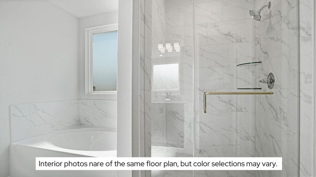 Image 37 of a home in Lexington Heights. Image 37 of a home in Lexington Heights.