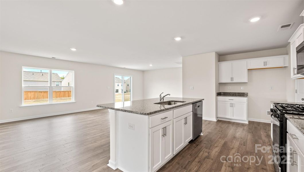 Photos are representative Photos are representative