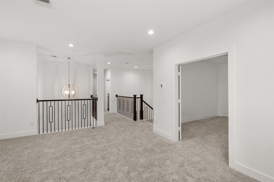 REPRESENTATIVE PHOTO