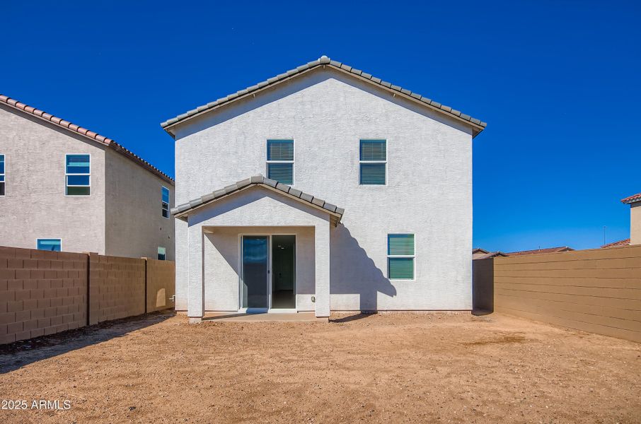 9615 W Verde Ln - Print Quality - 028 - 9615 W Verde Ln - Print Quality - 028 -