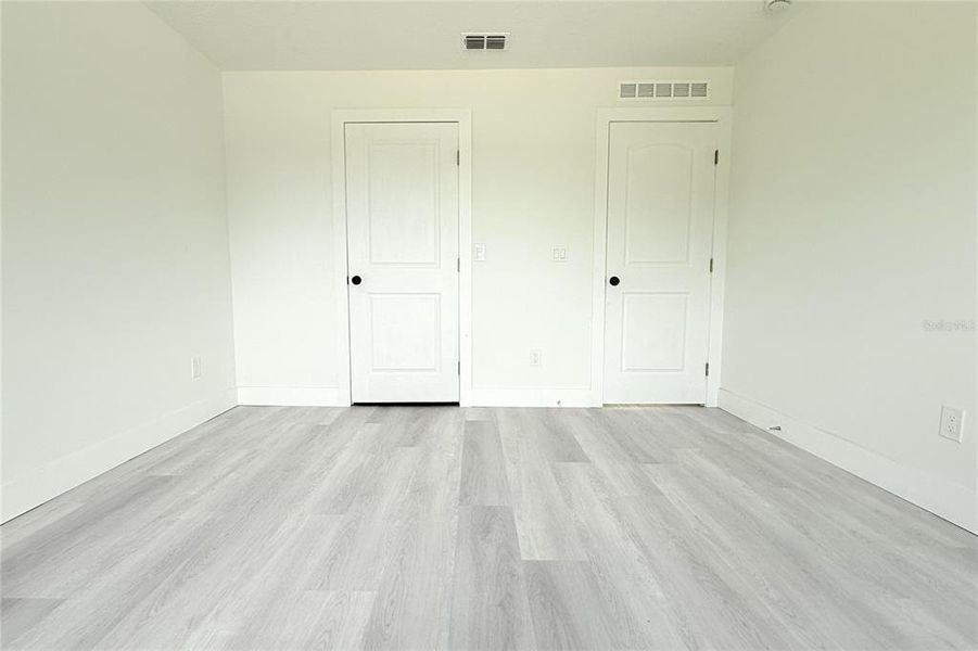 Spacious, unfurnished interior of a new home in , Spring Hill (Image 34).