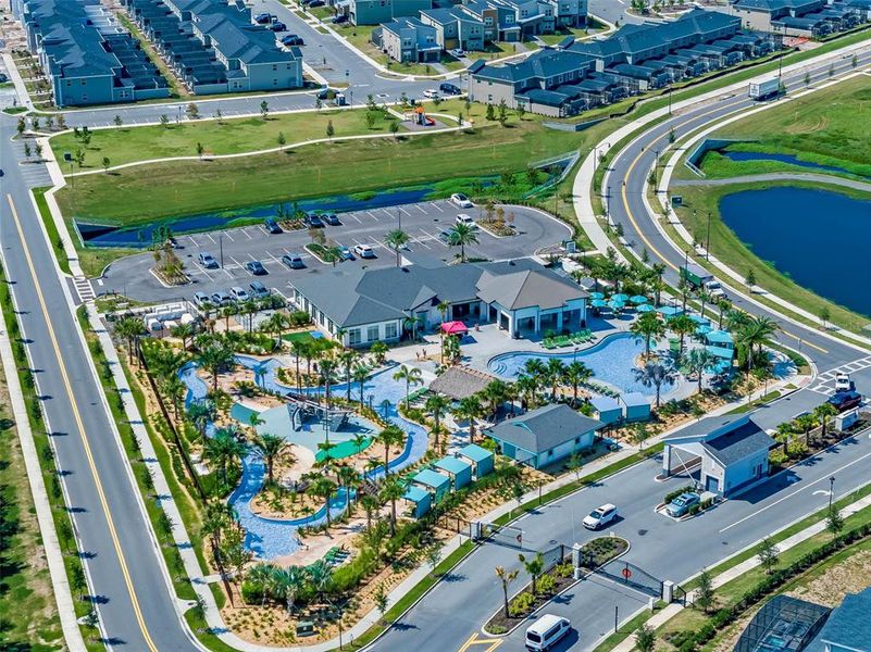 Image 69 of a home in .