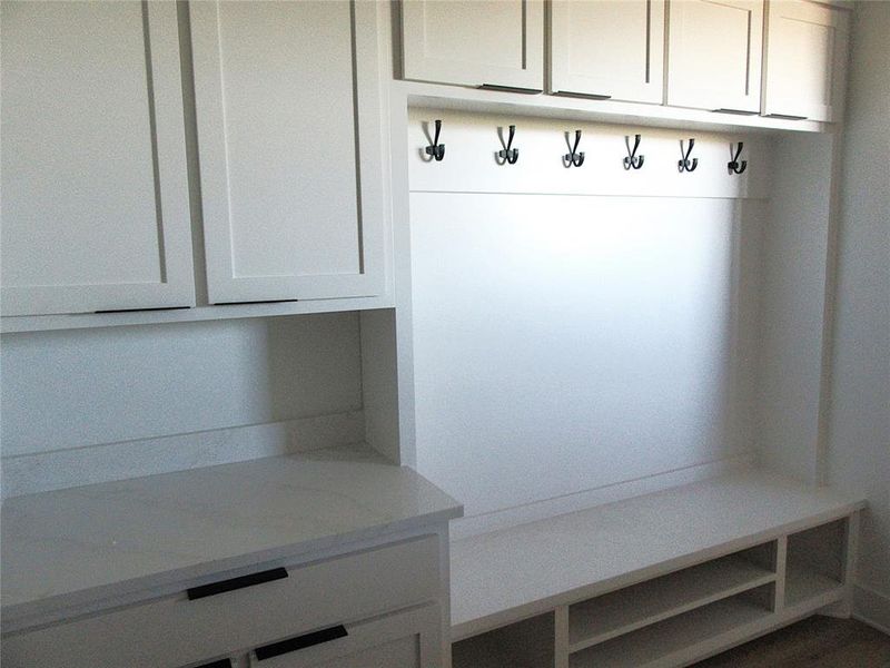 Image 35 of a home in .