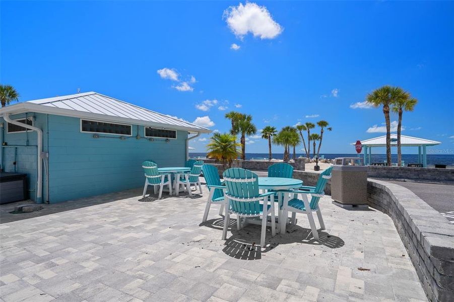 Community amenities in , New Port Richey (Image 20).