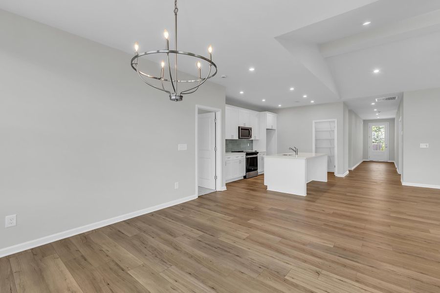 Image 14 of a home in Social Circle.