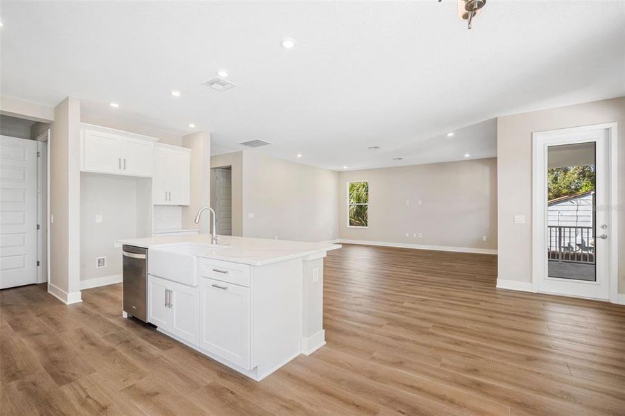 Image 31 of a home in . Image 31 of a home in .