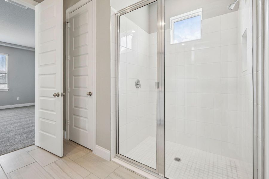 Image 31 of a home in Brystol at Wylder - Reserve Series.