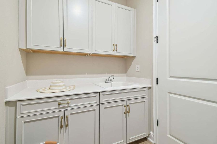 Image 30 of a home in Tamarack at Two Rivers. Image 30 of a home in Tamarack at Two Rivers.