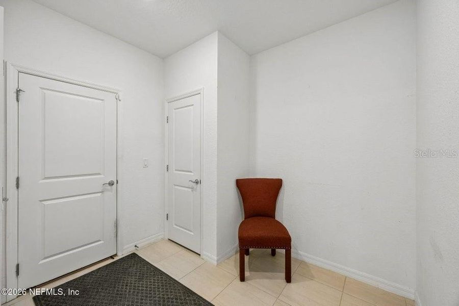 Image 41 of a home in . Image 41 of a home in .