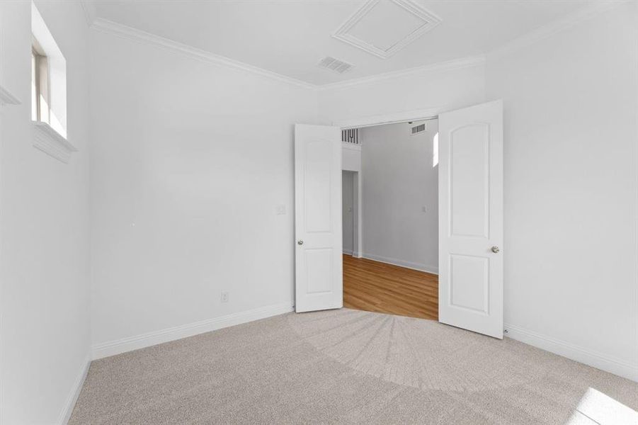 DAL_Hillside Village_Easton_614 Cork Drive (4)