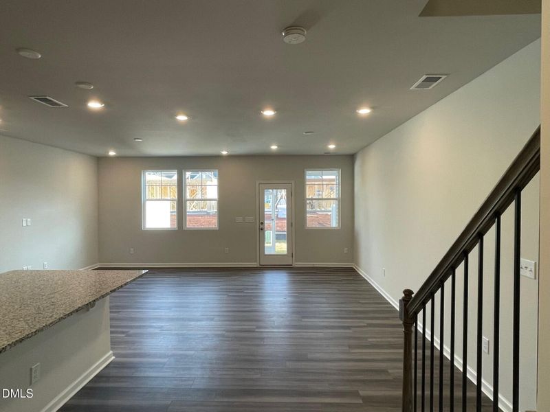 295 open plan 295 open plan