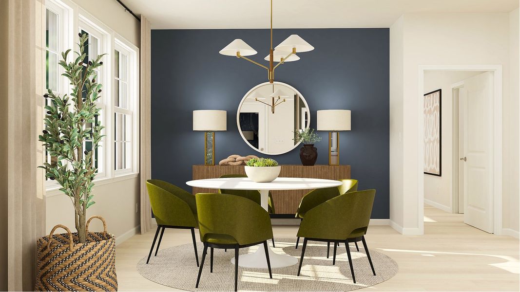 2477 Garland II Breakfast 2of2 F1 061925