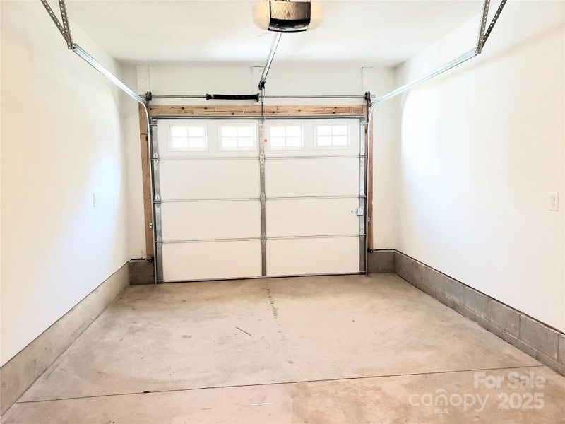 Spacious, unfurnished interior of a new home in , Charlotte (Image 20). Spacious, unfurnished interior of a new home in , Charlotte (Image 20).
