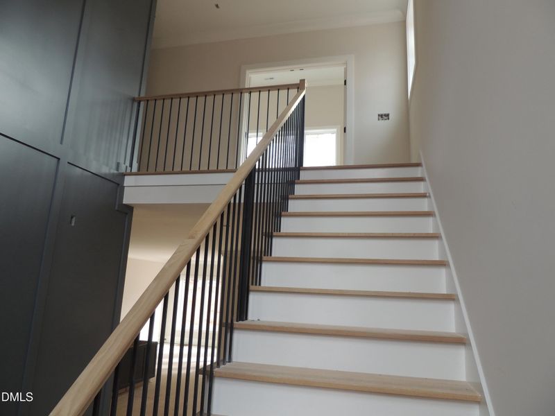 BF89C65F-B7B4-4C84-8D9C-19DDD4360286