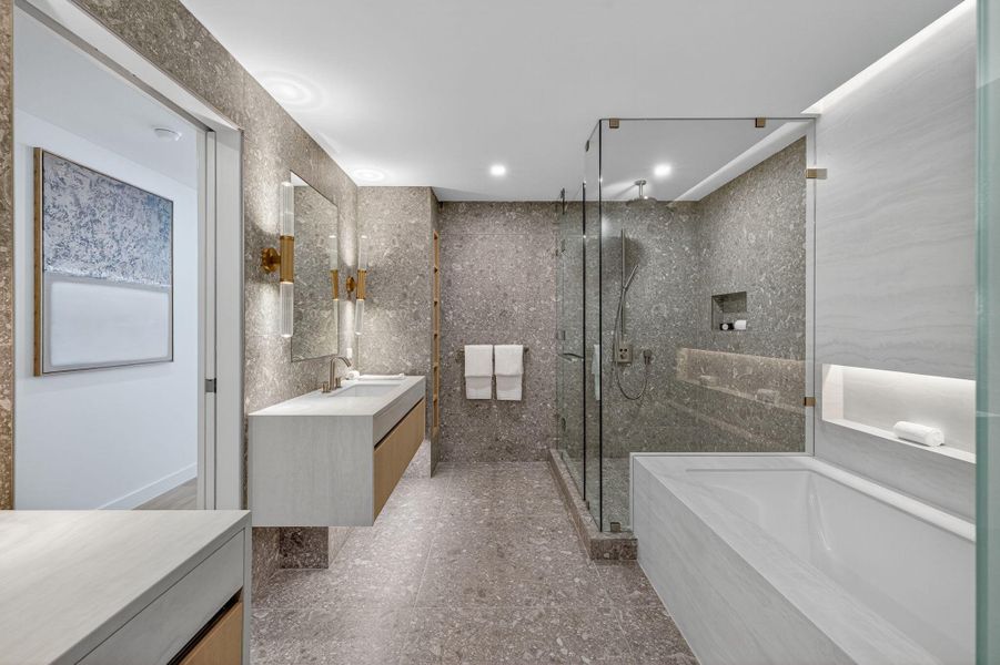 36-web-or-mls-032_B699A0897