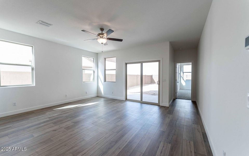 _0010__DSC1317 copia _0010__DSC1317 copia