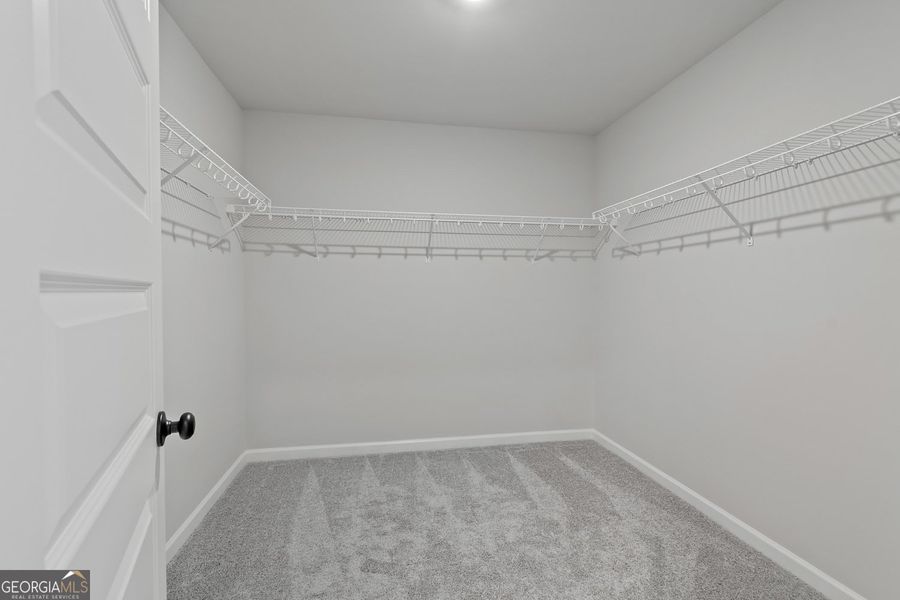 Image 62 of a home in Ponderosa Farms Manor.