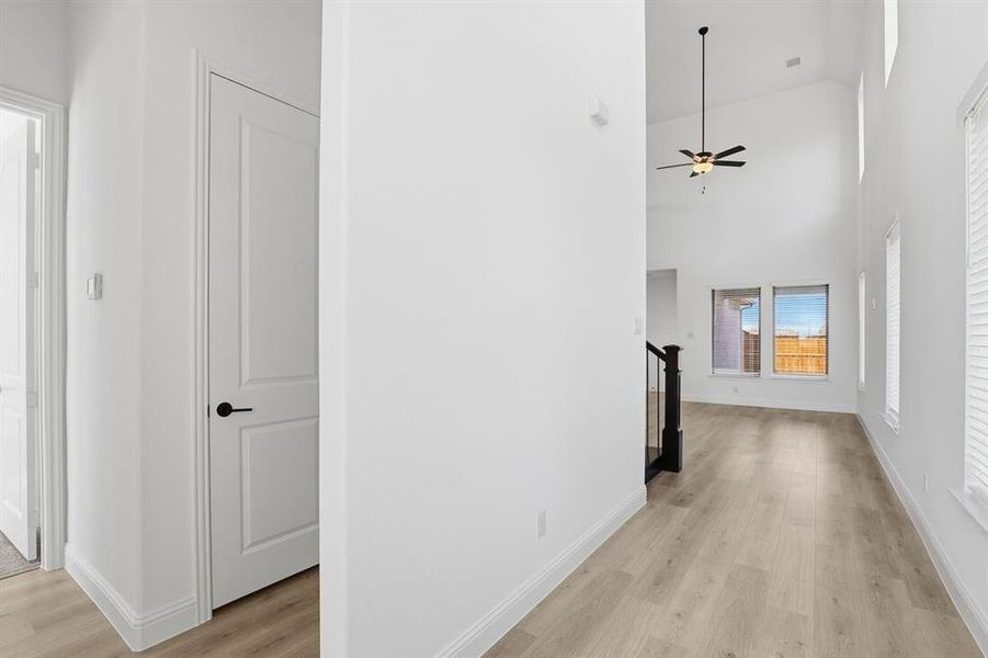 1605 Barnwood ~ Ready Now 1605 Barnwood ~ Ready Now