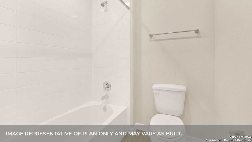 Image 25 of a home in Hartland Ranch. Image 25 of a home in Hartland Ranch.