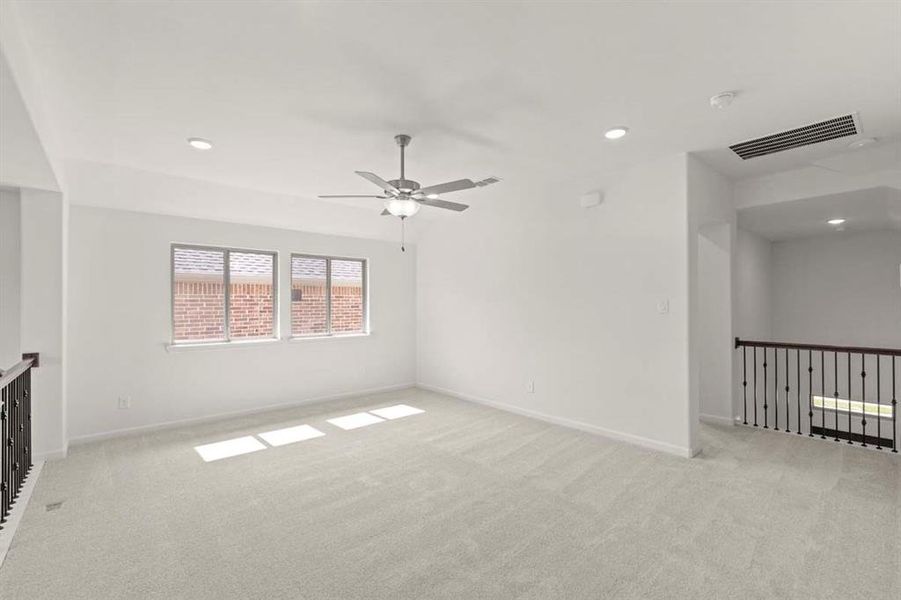 15-3506-honeysuckle-hollow-melissa-tx-upstairs-game-room