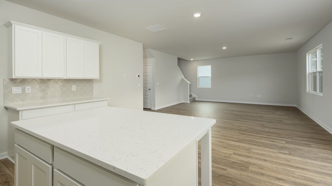 Image 47 of a home in Brooks Station. Image 47 of a home in Brooks Station.