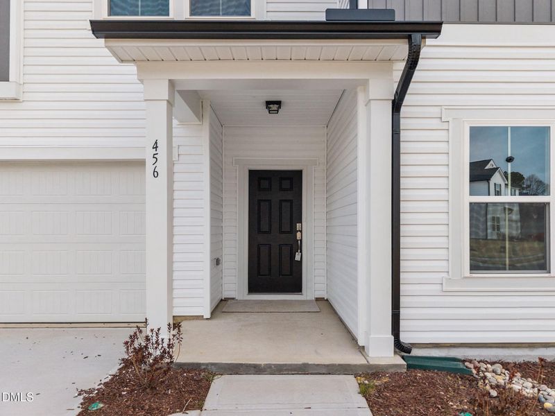 6-web-or-mls-DJI_20260219100318_0913_D 6-web-or-mls-DJI_20260219100318_0913_D