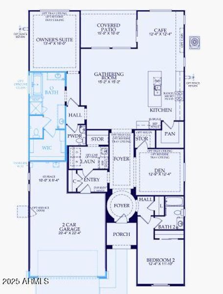 Floor Plan Floor Plan