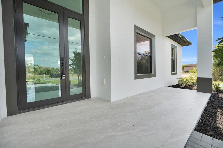 Spacious, unfurnished interior of a new home in , Lehigh Acres (Image 20). Spacious, unfurnished interior of a new home in , Lehigh Acres (Image 20).