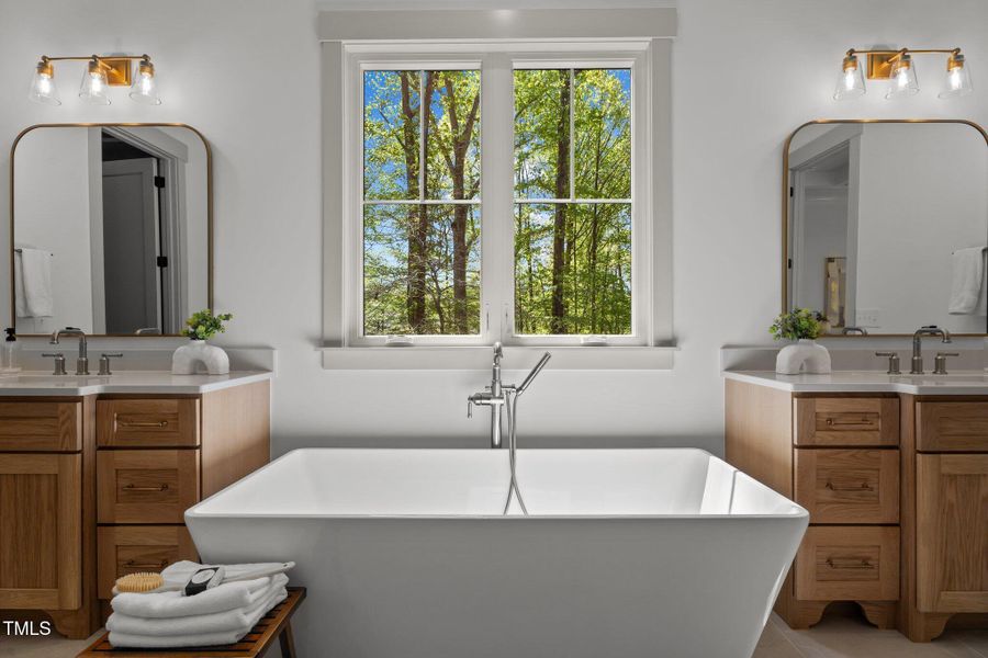 48-web-or-mls-DSC03158