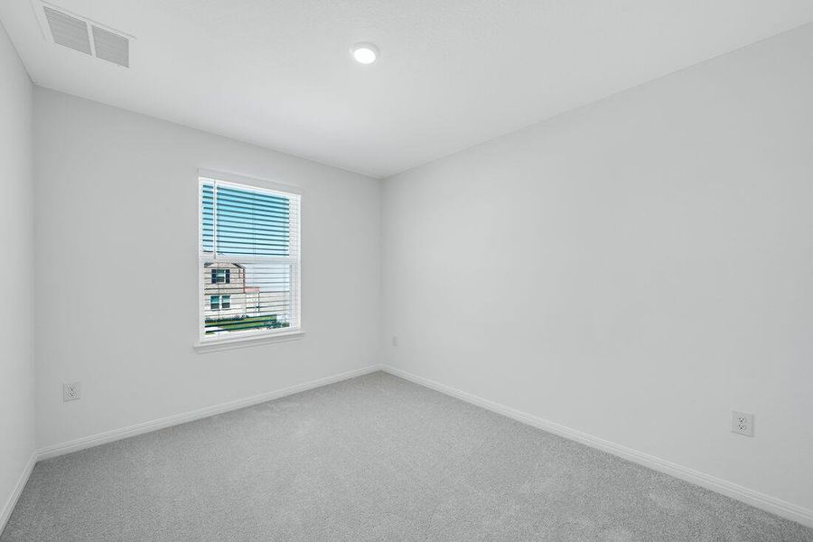 6021 Alfred Acres Drive ~ Ready Now 6021 Alfred Acres Drive ~ Ready Now