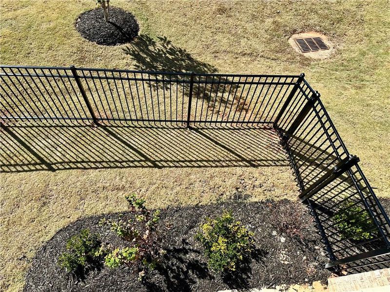 Image 61 of a home in .