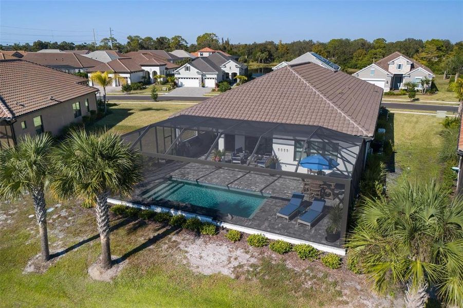 Image 79 of a home in . Image 79 of a home in .