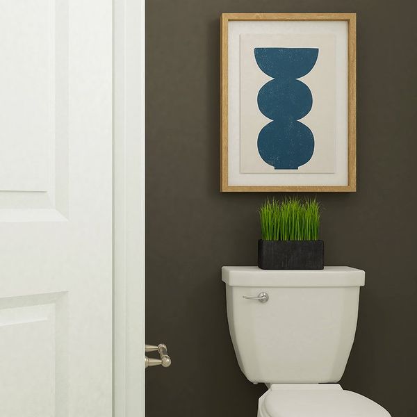 1681 Splendor Owners Bath 2of2 F1 041025