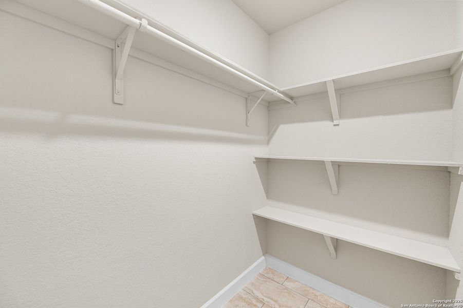 Image 46 of a home in . Image 46 of a home in .