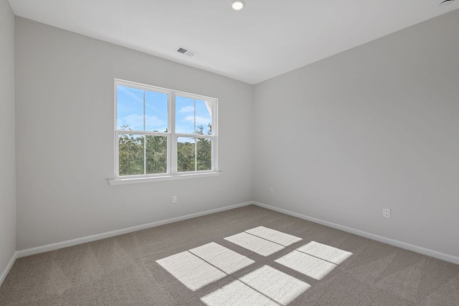 2,439sf New Home in Hilton Head Island, SC.  - Slide 31