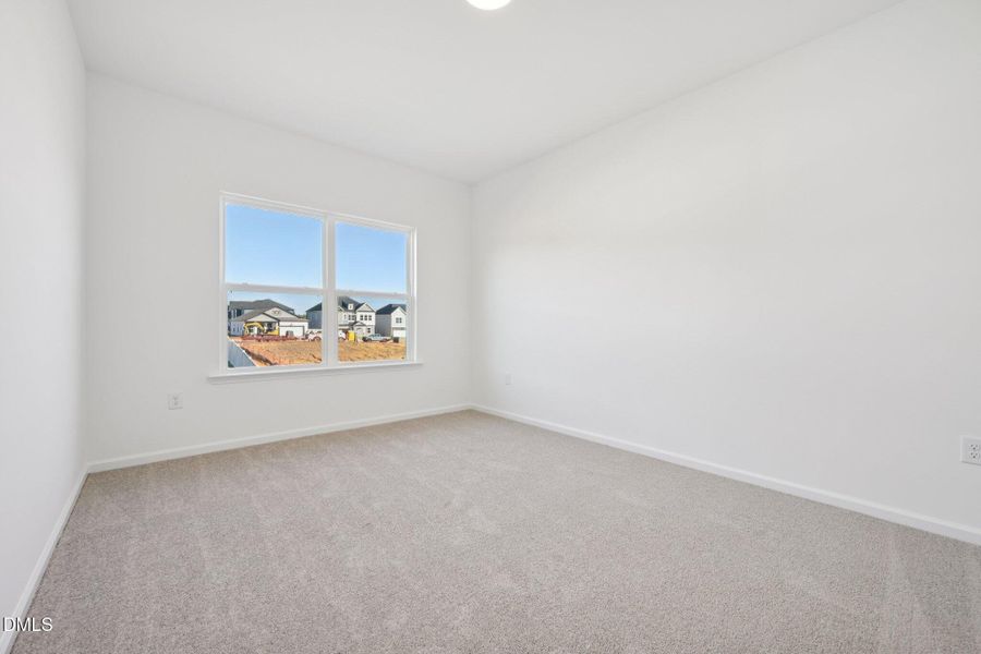 38-web-or-mls-S Harvest Ridge Way-S0711-