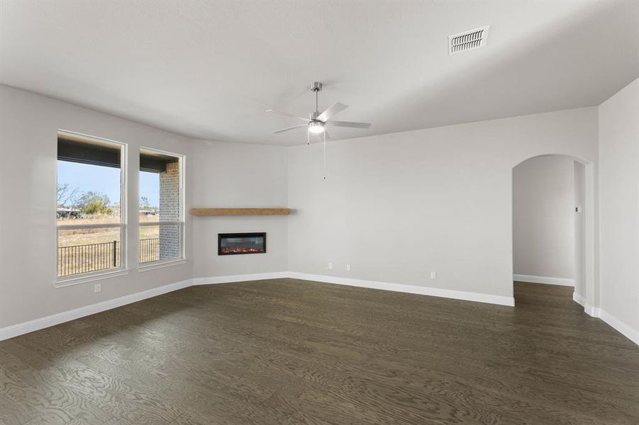 7809 Barley Field-Living Room-1 7809 Barley Field-Living Room-1