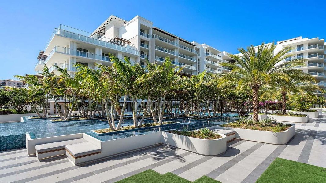 220 SE Mizner Blvd #822 (42)