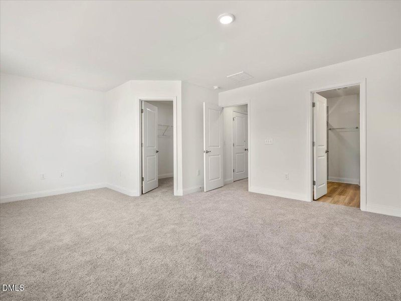 31-035-Lot175-MeadowView-DRB-20250313 31-035-Lot175-MeadowView-DRB-20250313