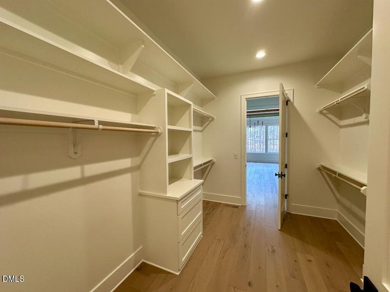 Photo Dec 17 2025, 9 12 34 AM (Medium)