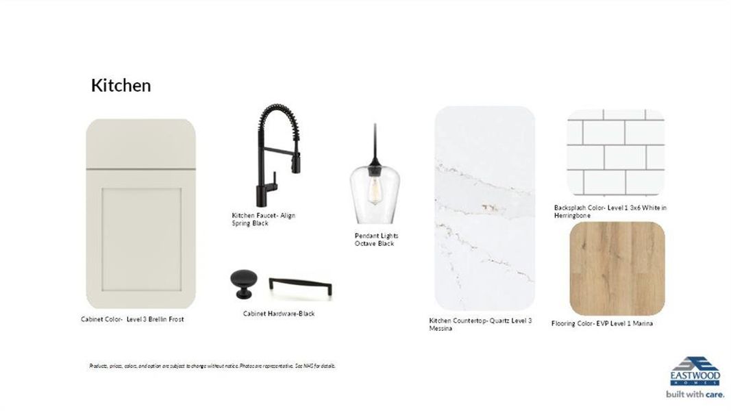 Image 45 of a home in Villas at Dawsonville.