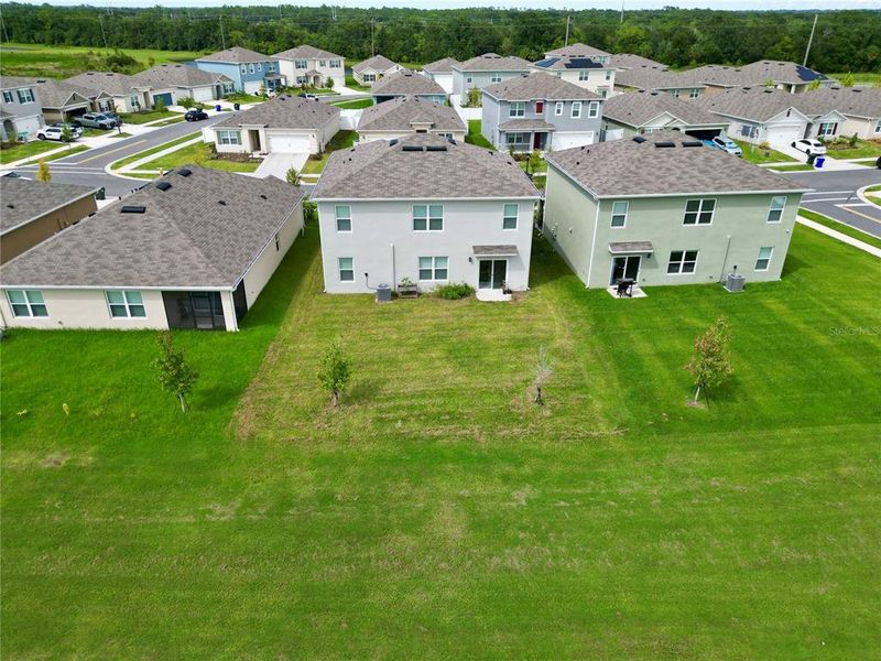 Image 38 of a home in .