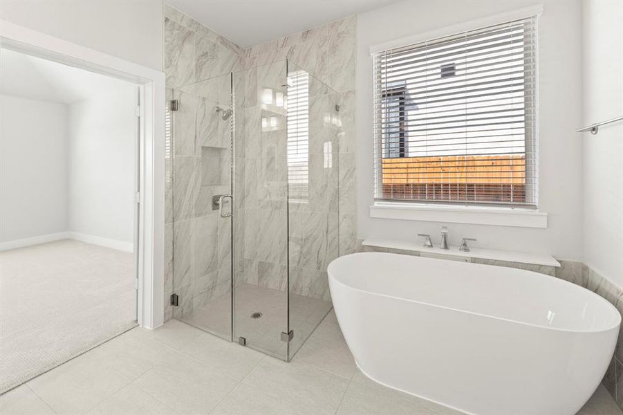 17. 2507 Rolling - Bath (2)