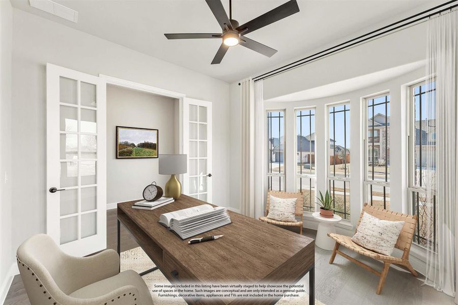 9 Grouse Circle 9 Grouse Circle