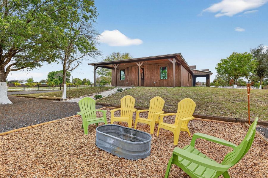 53-web-or-mls-5P1A1157 53-web-or-mls-5P1A1157