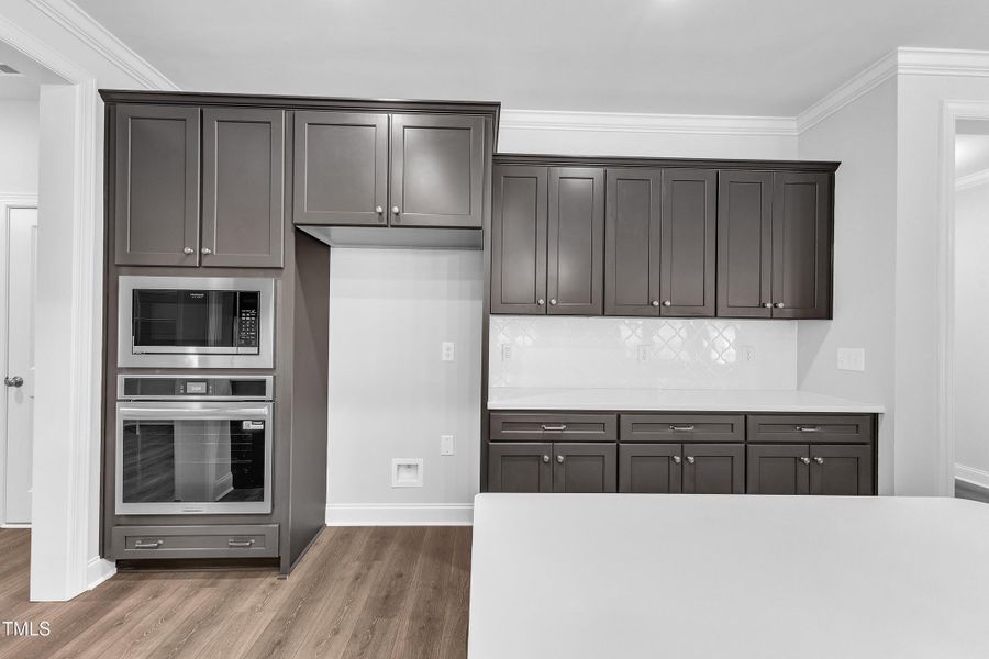 24-9164 Dupree Mdw-29