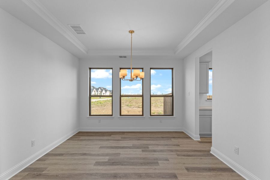 5br New Home in Waxahachie, TX. - Slide 8 5br New Home in Waxahachie, TX. - Slide 8