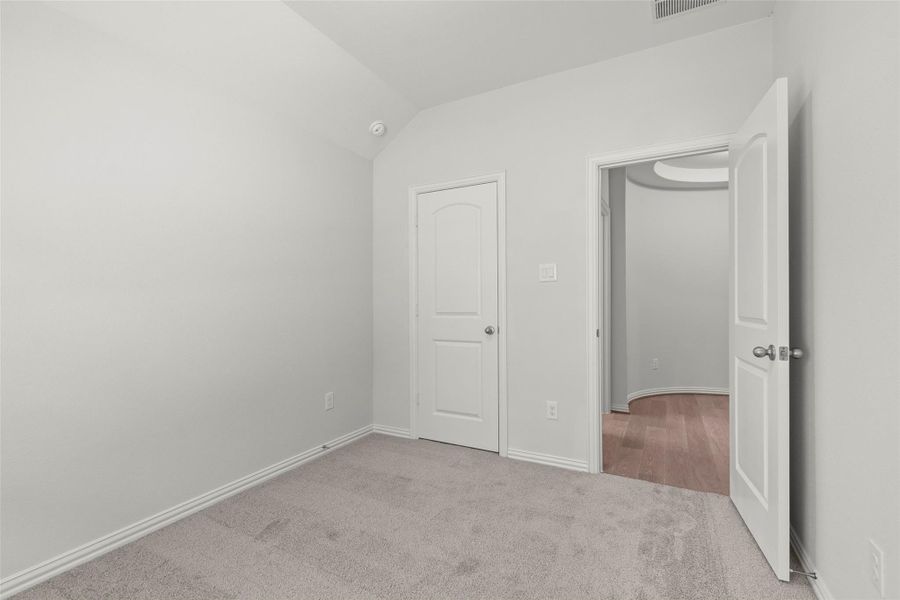 Image 41 of a home in The Woodlands Hills.