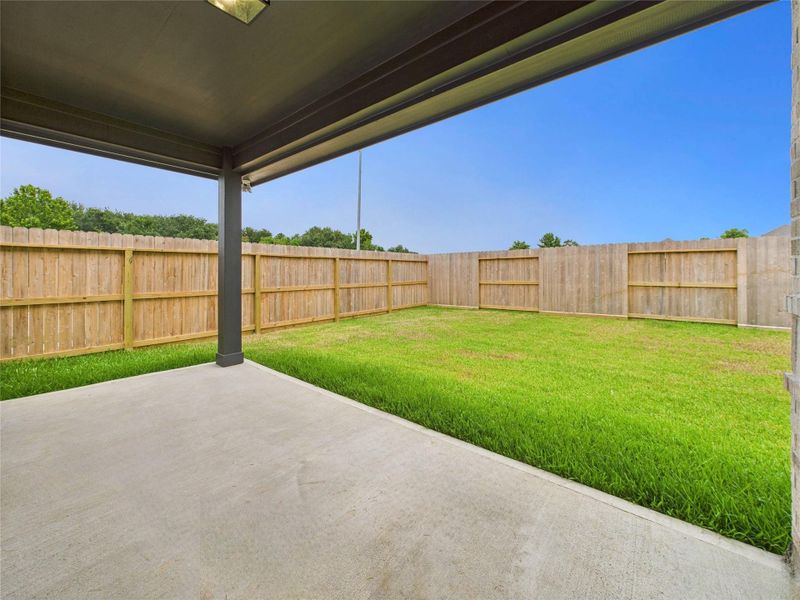 Image 35 of a home in . Image 35 of a home in .