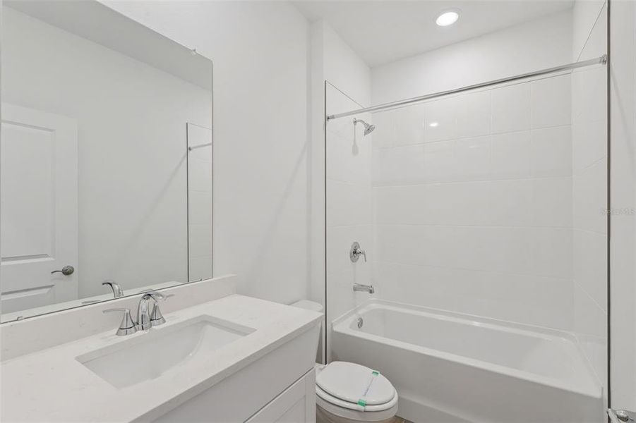 Image 39 of a home in Colbert Landings.